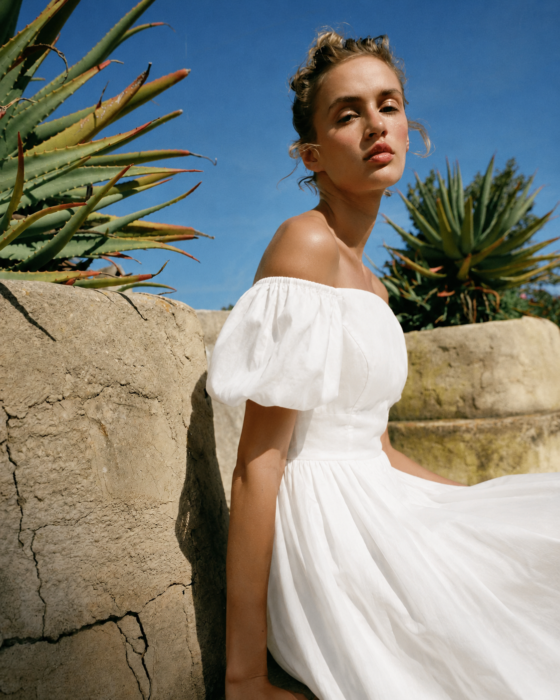 ivory-muse-off-shoulder-cotton-maxi-dress-white